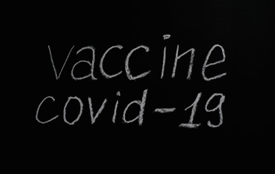 Matched Media Services