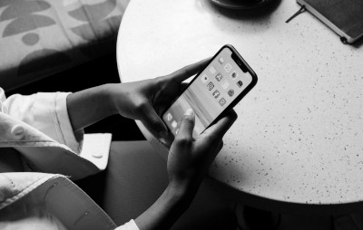 Matched Media Services